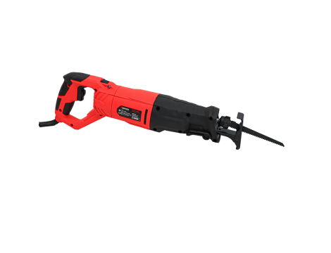 VERTEX PIŁA SZABLASTA  850W - 3