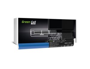 Bateria Green Cell PRO A31N1601 do Asus R541N R541NA R541S R541U R541UA R541UJ Vivobook Max F541N F541U X541N X541NA X541S X541U