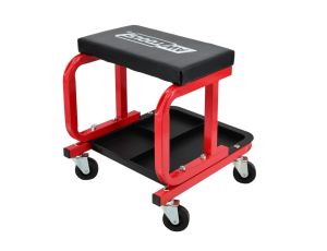 AWTOOLS SIEDZISKO WARSZTATOWE Z PÓŁKĄ