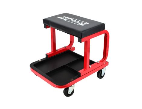 AWTOOLS SIEDZISKO WARSZTATOWE Z PÓŁKĄ - 2