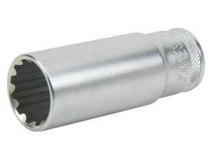 JONNESWAY NASADKA SUPER TECH DŁUGA 1/2