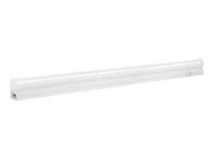 Oprawa liniowa podszafkowa LED T5 14W 90cm 1400lm CCT IP20 HDT614CCT