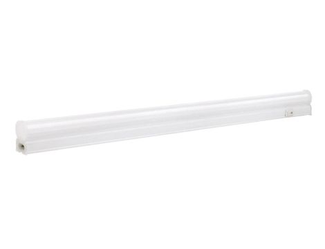 Oprawa liniowa podszafkowa LED T5 14W 90cm 1400lm CCT IP20 HDT614CCT
