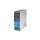 Zasilacz Yingjiao DIN YSDN150 24V 5A 120W
