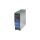 Zasilacz Yingjiao DIN YSDN150 12V 10A 120W
