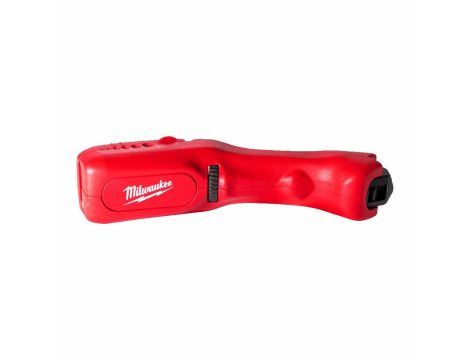 MILWAUKEE ŚCIĄGACZ IZOLACJI WIELOFUNKCYJNY 4w1 - 3