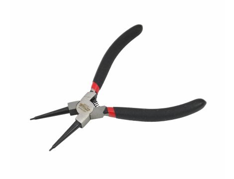AWTOOLS SZCZYPCE SEGERA160mm WEWNĘTRZNE PROSTE