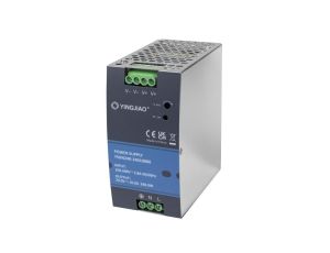 Zasilacz Yingjiao DIN YSDN240 24V 10A 240W