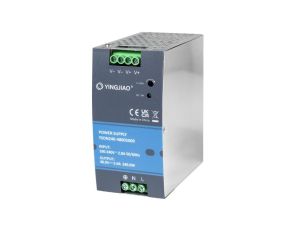 Zasilacz Yingjiao DIN YSDN240 48V 5A 240W