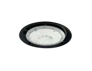 Oprawa przemysłowa LED High-Bay 100W 14000lm barwa zimna 5700K 90 IP65 HHB100C