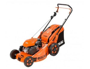 OLEO-MAC KOSIARKA SPALINOWA OHV GMC53PK ALLROAD 4