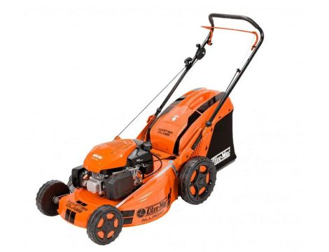 OLEO-MAC KOSIARKA SPALINOWA OHV GMC53PK ALLROAD 4