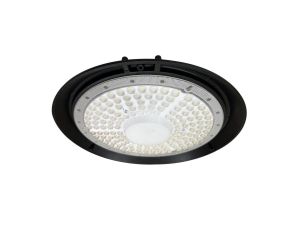 Oprawa przemysłowa LED High-Bay 200W 28000lm barwa naturalna 4000K 90 IP65 HHB200N