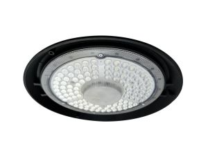 Oprawa przemysłowa LED High-Bay 150W 24000lm barwa zimna 5700K 90 IP65 HHB150C