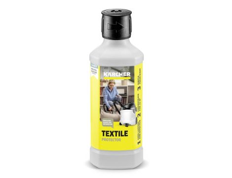 KARCHER ŚRODEK RM 762 CARE TEX 0,5L