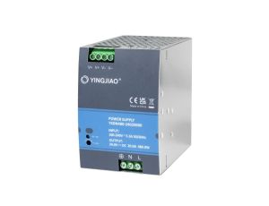 Zasilacz Yingjiao DIN YSDN480 24V 20A 480W