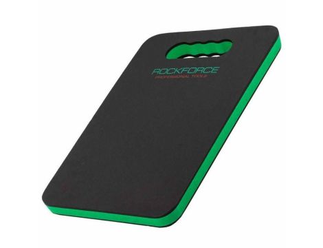ROCKFORCE MATA WARSZTATOWA 450x210x28mm