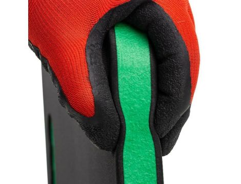 ROCKFORCE MATA WARSZTATOWA 450x210x28mm - 2