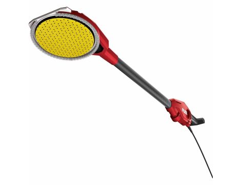 FLEX SZLIFIERKA DO GIPSU GE 6 R-EC - 6
