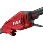 FLEX SZLIFIERKA DO GIPSU GE 6 R-EC - 3