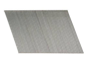 DEWALT GWOŹDZIE 15GA 25° 1,8x38mm GALWANIZOWANE 4M DO DCN650