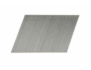 DEWALT GWOŹDZIE 15GA 25° 1,8x50mm NIERDZEWNE 4M DO DCN650