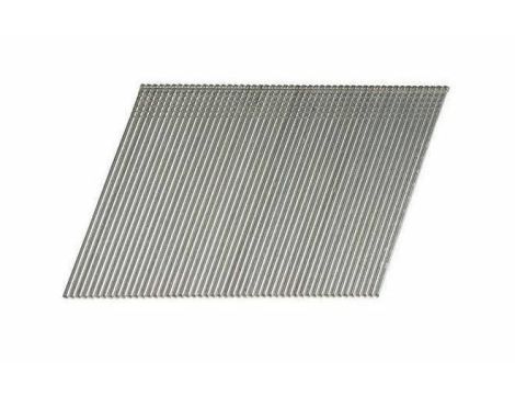 DEWALT GWOŹDZIE 15GA 25° 1,8x38mm NIERDZEWNE 4M DO DCN650