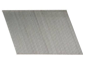 DEWALT GWOŹDZIE 15GA 25° 1,8x64mm GALWANIZOWANE 4M DO DCN650