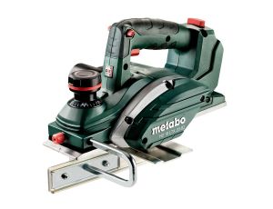 METABO STRUG HO 18 LTX 20-82 CARCASS