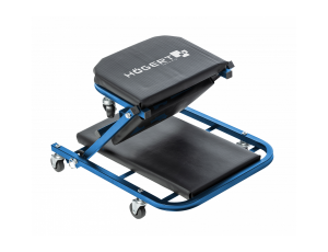 HOGERT LEŻANKA WARSZTATOWA / SIEDZISKO 2w1