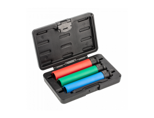 HOGERT NASADKI UDAROWE DO FELG ALU.DŁUGIE  3szt 1/2