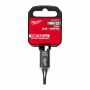 MILWAUKEE NASADKA 3/8 Z KOŃCÓWKĄ TORX T20 %%% - 2