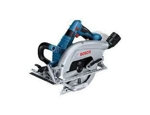 BOSCH PILARKA TARCZOWA GKS 18V-70 L SOLO 190mm 06016'9000