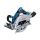BOSCH PILARKA TARCZOWA GKS 18V-70 L SOLO 190mm 06016'9000
