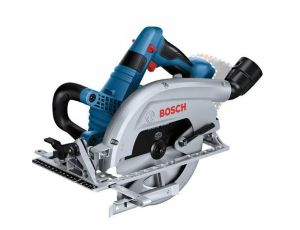 BOSCH PILARKA TARCZOWA GKS 18V-70 L SOLO 190mm LB 06016'9001
