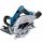 BOSCH PILARKA TARCZOWA GKS 18V-70 L SOLO 190mm LB 06016'9001