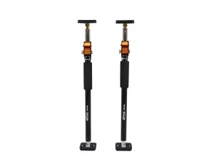 AWTOOLS PODPORY TELESKOPOWE 2szt.  60-100cm