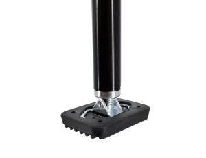 AWTOOLS PODPORY TELESKOPOWE 2szt.  90-160cm