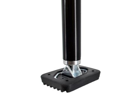 AWTOOLS PODPORY TELESKOPOWE 2szt.  90-160cm