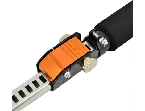 AWTOOLS PODPORY TELESKOPOWE 2szt.  90-160cm - 4