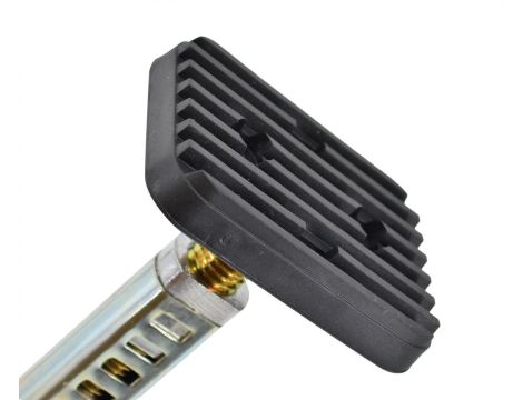 AWTOOLS PODPORY TELESKOPOWE 2szt.  90-160cm - 5