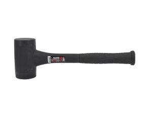 AWTOOLS MŁOTEK BEZODRZUTOWY FI=48mm 670g - image 2