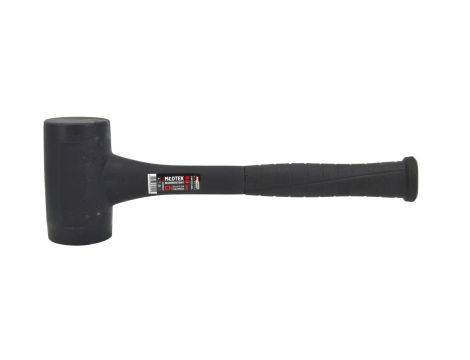 AWTOOLS MŁOTEK BEZODRZUTOWY FI=60mm 1000g - 2