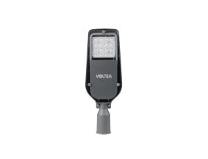 oprawa uliczna LED DROGER SG 0-120W 4000K SR ZHAGA ENEC ENEC+ ZD4i