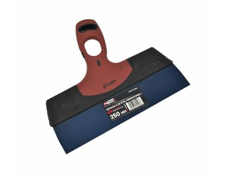 AWTOOLS SZPACHLA NIERDZEWNA 200mm UCHWYT TPR