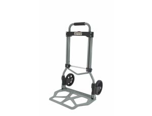 AWTOOLS WÓZEK MAGAZYNOWY SKŁADANY 100kg - image 2