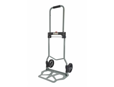 AWTOOLS WÓZEK MAGAZYNOWY SKŁADANY 100kg