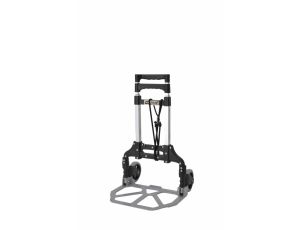 AWTOOLS WÓZEK MAGAZYNOWY SKŁADANY  80kg - image 2