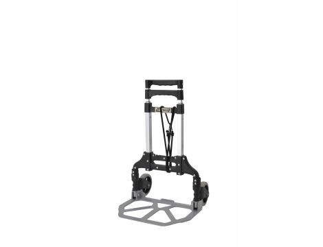 AWTOOLS WÓZEK MAGAZYNOWY SKŁADANY  80kg - 2