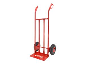 AWTOOLS WÓZEK MAGAZYNOWY 2-KOŁOWY 200kg